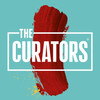 The Curators